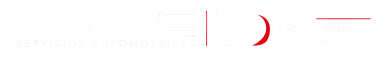 sadc_logo_blanco_60